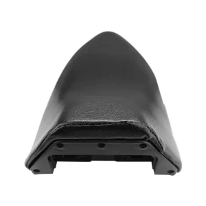 Seat for EMOVE Roadrunners