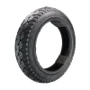 14in Tubeless Street Tire for Roadrunner Pro