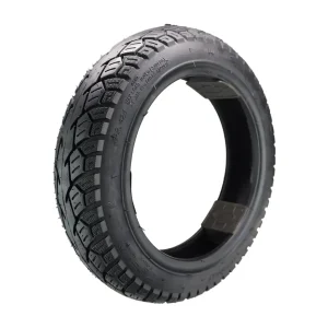 14in Tubeless Street Tire for Roadrunner Pro