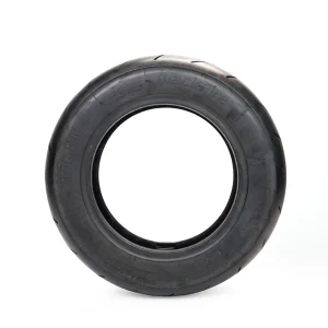 3.5 R10 BlackFire Medium Semi-Slick PMT Tire