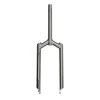 Premium Titanium Fork for Roadrunner