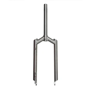 Premium Titanium Fork for Roadrunner