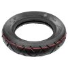 10" x 2.5" Tire for the Mantis Pro SE + Dualtron Eagle Pro + Victor