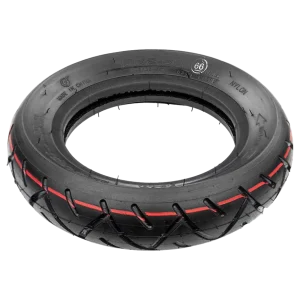 10" x 2.5" Tire for the Mantis Pro SE + Dualtron Eagle Pro + Victor