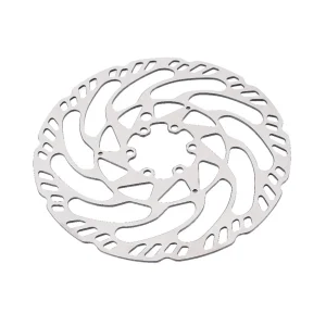 Magura MDRC 180mm Brake Rotor