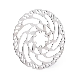 Magura MDRC 180mm Brake Rotor